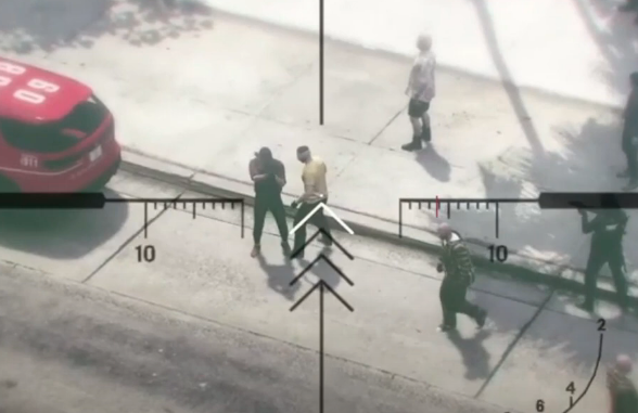 File:Issei's Sniper Incident.png