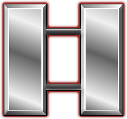 File:MdCom.png