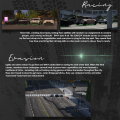 Thumbnail for version as of 21:26, 14 January 2025