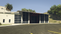 Thumbnail for version as of 02:45, 24 July 2024