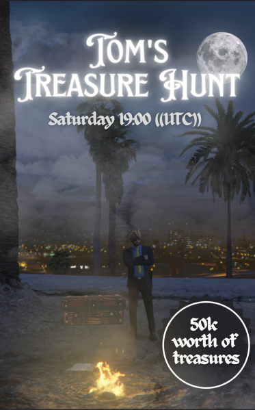 File:DCC Tom's Treasure Hunt.png