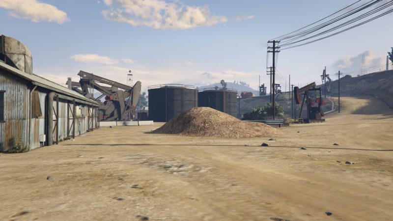 File:Garbage job Landfill.jpg