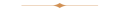 Thumbnail for version as of 16:35, 18 November 2024