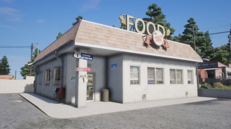 File:Burgershot Paleto.jpg