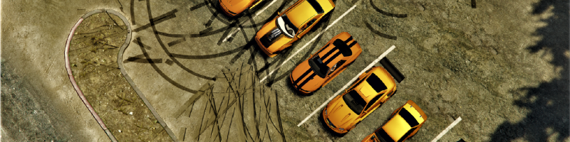 File:Drift1.png