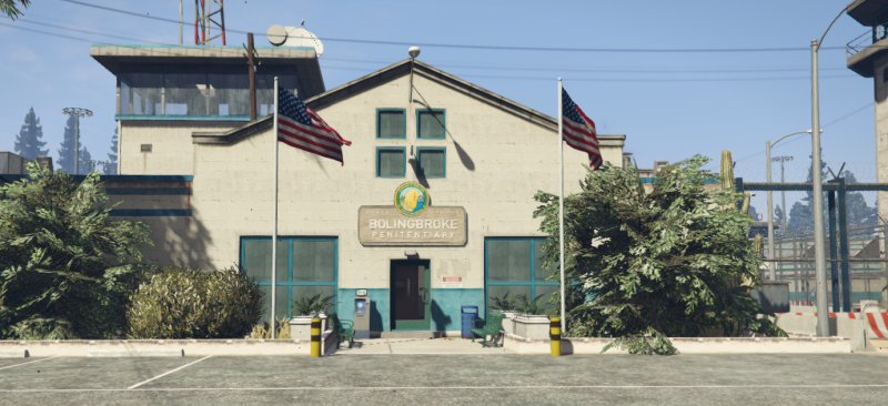 File:SADOC Exterior.png