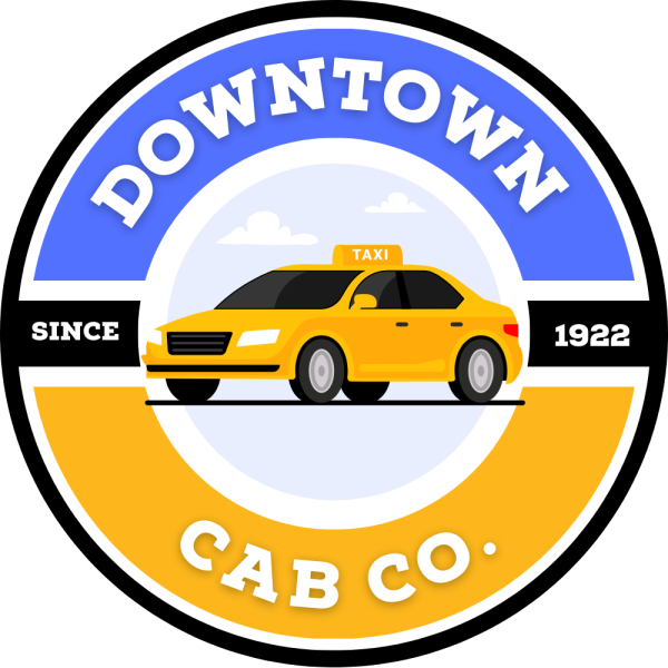 File:Downtown Cab Co Logo.png