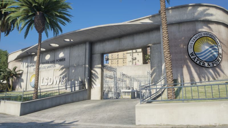 File:Roadworker HQ.jpg