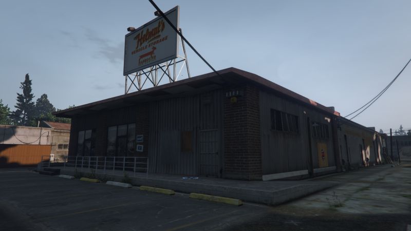 File:Bus driver HQ Paleto.jpg