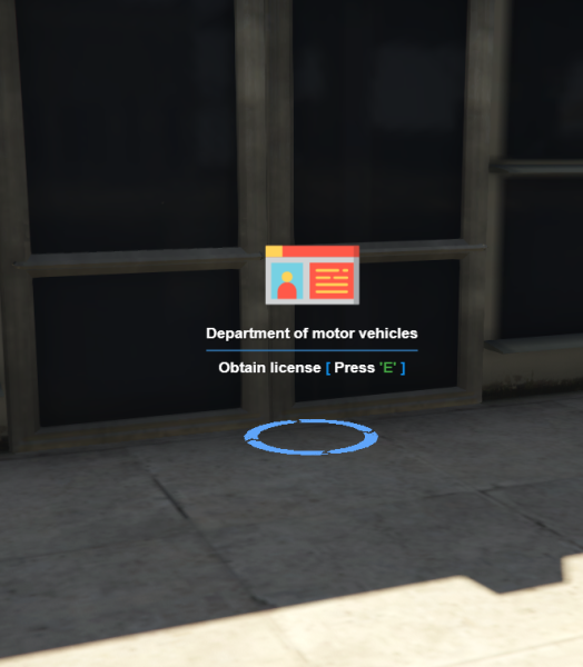 File:DMV Menu.png