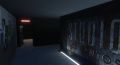 Thumbnail for version as of 16:05, 19 July 2024