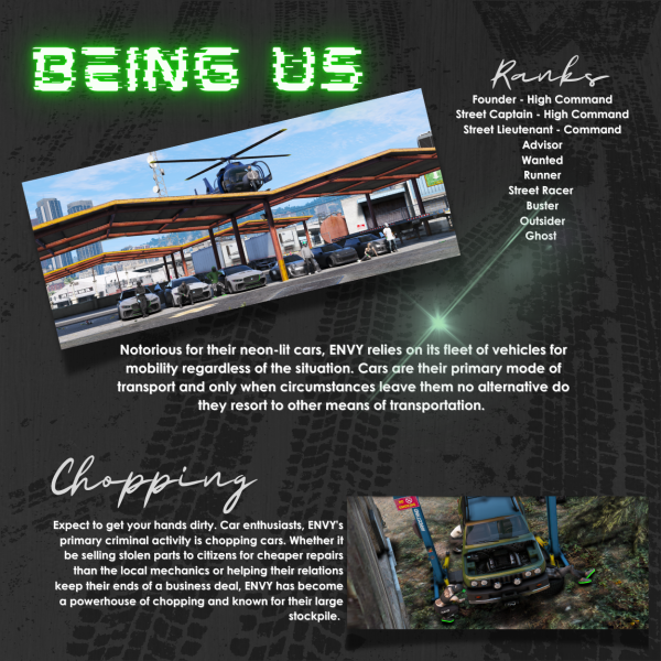 File:ENVY 3.png