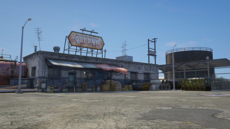 File:Garbage Trucking HQ.jpg