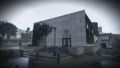 Thumbnail for version as of 06:10, 20 January 2025