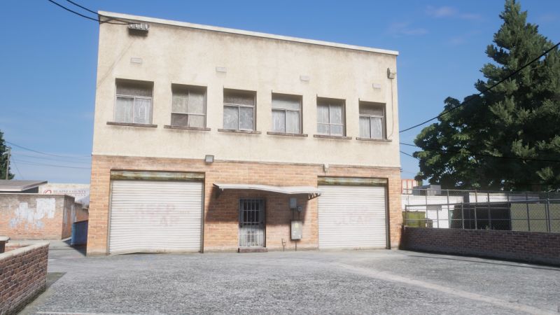 File:Coroner HQ.jpg