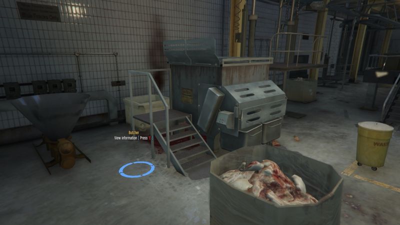 File:Butchers Drop-Off City inside.jpg