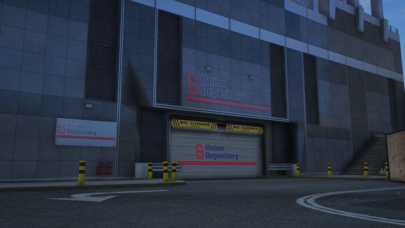 File:Money Transporter HQ Spawn.jpg