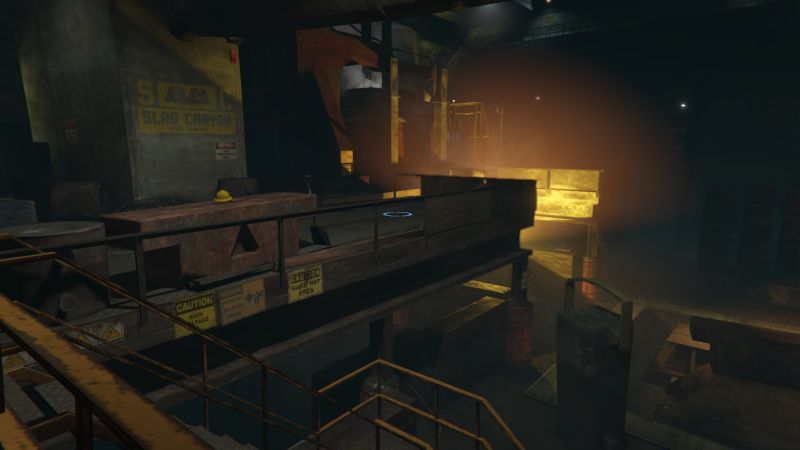 File:Mining Drop-Off Inside.jpg