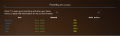 Thumbnail for version as of 13:44, 6 November 2024