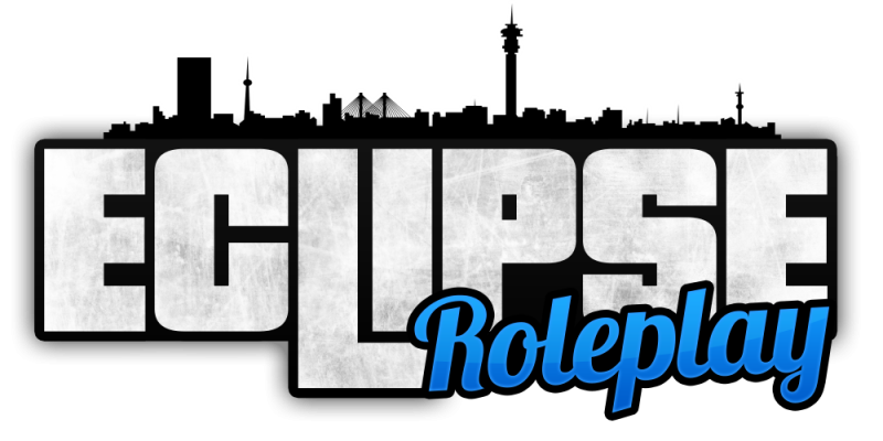 File:ECRP.png