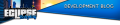 Thumbnail for version as of 01:47, 26 November 2024