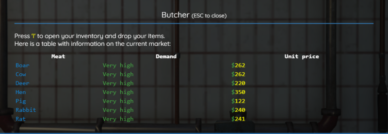 File:Butcher sellprice logic.png