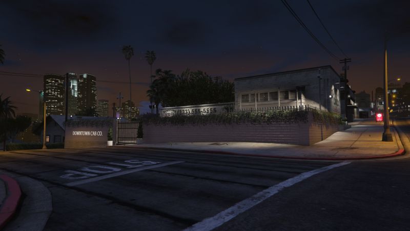 File:Downtown Cab Co HQ.jpeg