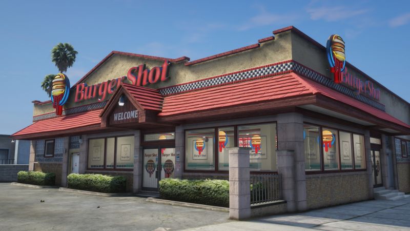 File:Burgershot Vespucci.jpg
