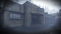 Thumbnail for version as of 06:18, 20 January 2025