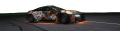 Thumbnail for version as of 15:48, 18 November 2024