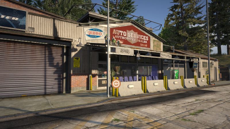 File:Bayview Orig Paleto.jpg