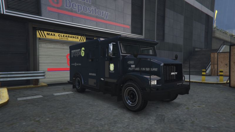 File:Group 6 truck.jpg