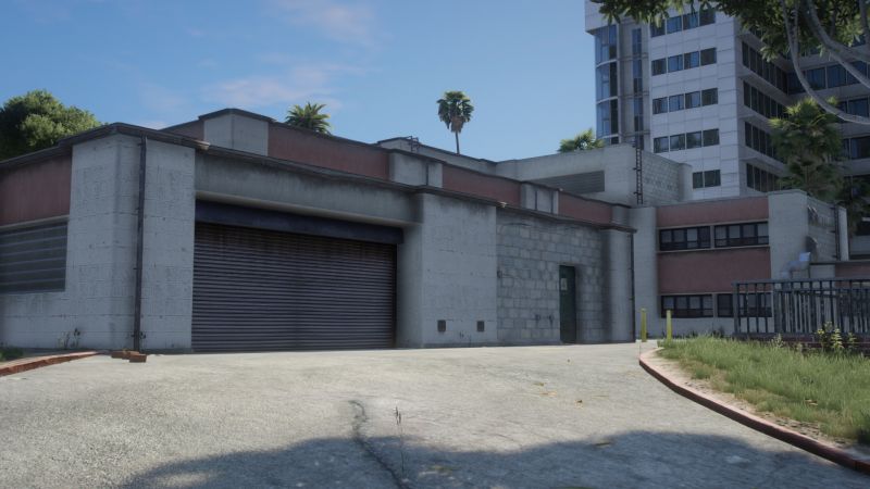 File:Coroner City Dropoff.jpg