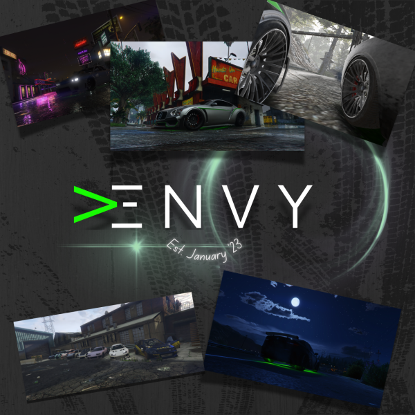 File:ENVY 1.png