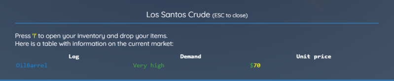 File:Oil sellprice logic.png
