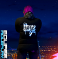 Thumbnail for version as of 04:44, 27 November 2024
