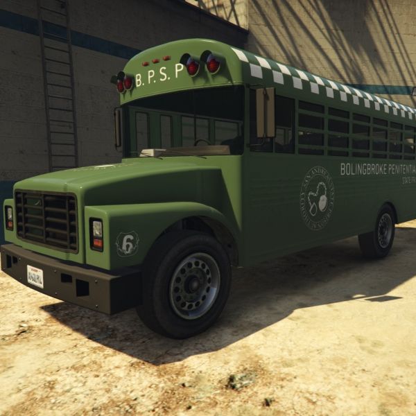 File:SADOC Bus.jpg