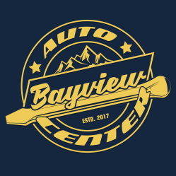 Bayview Auto Center