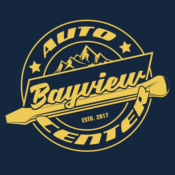 File:Bayview Logo.png