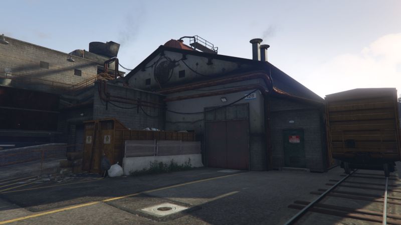 File:Butchers Drop-Off City.jpg