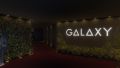 Thumbnail for version as of 15:56, 19 July 2024