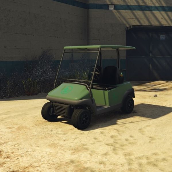 File:SADOC Caddy.jpg