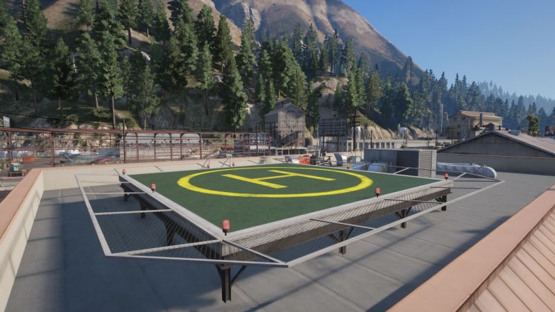 File:Bayview Helipad.jpg