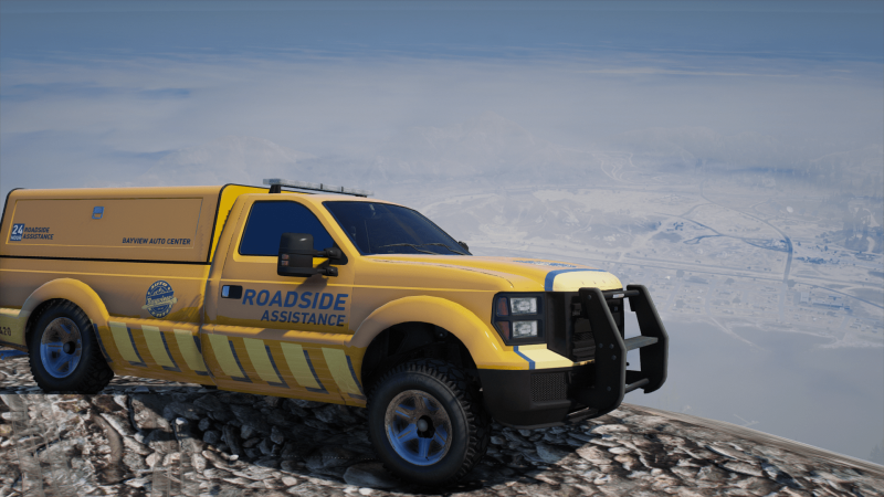 File:Bayview Sandking.png