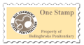 Thumbnail for version as of 04:55, 21 July 2024