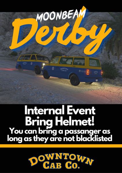 File:DCC Moonbeam Derby.JPG
