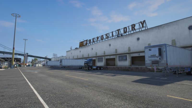 File:Trucker HQ.jpg