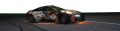 Thumbnail for version as of 15:59, 18 November 2024