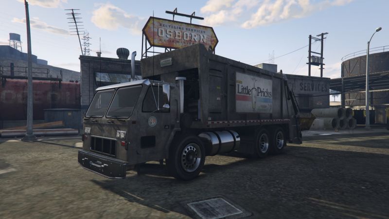 File:Garbge truck.jpg
