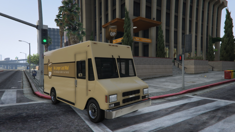 File:PostOP work truck.png